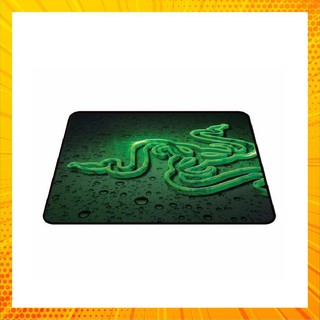LÓT CHUỘT PAD MOUSE KINGMASTER X1, X2 (25CMX32CMX4MM) MAY VIỀN. VI TÍNH QUỐC DUY
