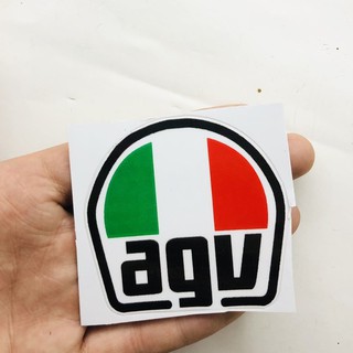 giá 1 tem tem 3 lớp dán xe máy cao cấp