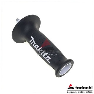 Tay cầm máy mài góc 100-125-150mm Makita