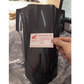 DÈ TRƯỚC LEAD 2013 > 2020 ZIN HONDA