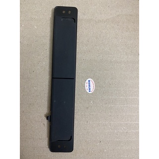 Nút chuột trái phải laptop Asus G752 G752MP G752V G752VL G752VY