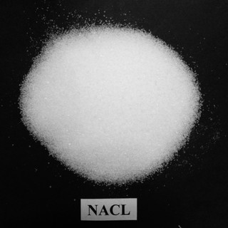 100g MUỐI NACL