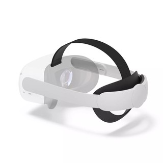 Dây đeo Oculus Quest 2 Elite Strap - Chính Hãng