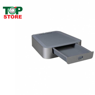 Đế Tản Nhiệt Rain Design (USA) mBase iMac 27"