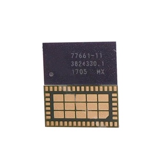 77661 11-IC công suất Nokia 7 Plus, Samsung S9
