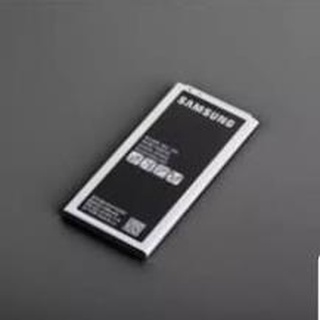 Pin Samsung J5 2016 - Samsung Galaxy j510 zin Chính hãng