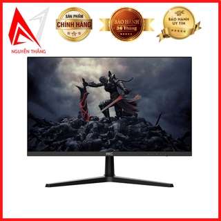 Màn hình Máy Tính HKC MB27V9 27inch Led 75HZ IPS NEW Chính hãng