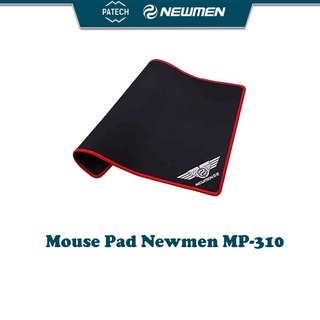 Bàn di chuột Newmen MP-310  (Size M) - Hàng chính hãng