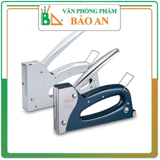 Súng Bắn Ghim Kw-Trio 8512 Kèm Hộp Ghim