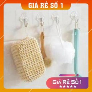 Móc dán tường chịu lực ,Móc Dán Tường Chịu Lực lên đến 20kg