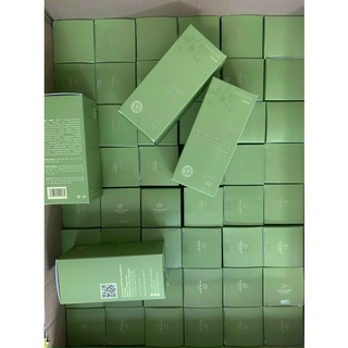 DẦU XÃ BƯỞI VIJULY