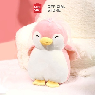 [Mã LIFEHL244 giảm 15% đơn 250K] Đám cưới cặp đôi ngồi tư thế chim cánh cụt búp bê sang trọng