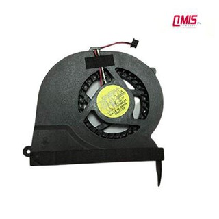 Quạt laptop Samsung RV411 RV415 RV420 RV511 RV509 RV515 RV520 RV409 RC520 RC510 – RV409