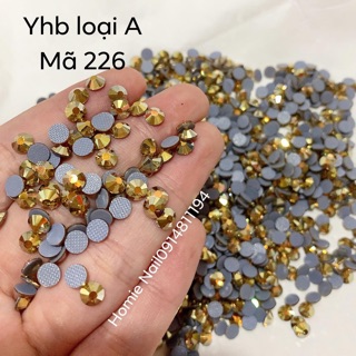 ĐÁ YHB LOẠI 1 (ib gửi ảnh đá )