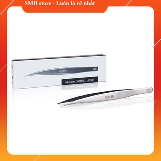 Nhíp gắp chi tiết và decal cao cấp dspiae AT-Z01,02,03,04,05,06,07,08