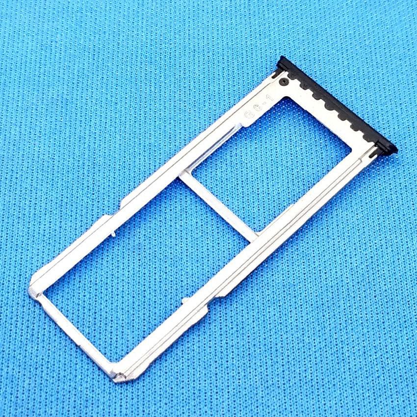 Khay sim oppo a71, tray sim, sim holder, khay đựng sim oppo CPH1801, CPH1717