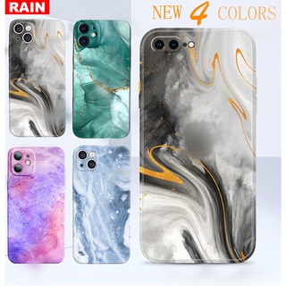 Ốp điện thoại silicon viền vuông chống sốc cho Redmi 10 Note 10Pro Note10S Xiaomi Poco X3 Pro M3 X3NFC Redmi9T Note9S