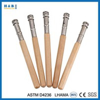 NỐI BÚT<1 đầu-2 đầu>