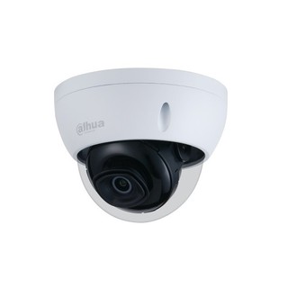 Camera IP 4MP STARLIGHT Dahua DH-IPC-HDBW2431EP-S-S2 (Hàng chính hãng DSS BH 24T)