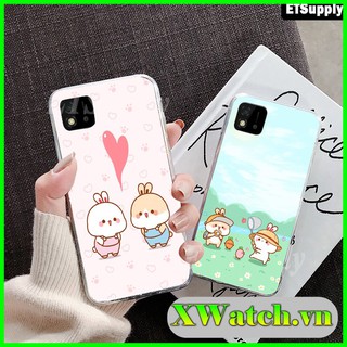 Ốp silicon in Couple SamSung Note Fe Note 8 Note 9 Note 10 Note 10+ S8+ S9+ S10 S10+ S10 5G Note 20 Note20 ultra