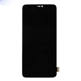 Màn oneplus 6 giá rẻ, bộ màn hình oneplus 6 tft
