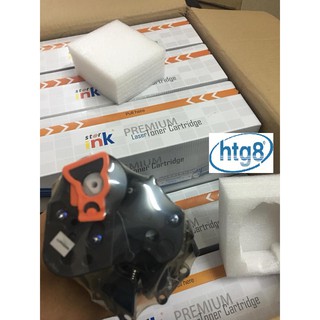 Hộp mực 78A/326 cho máy LBP 6200d /6230dn/ 6230dw / MF4412 /4450d / 4580dn / 4780w -P150/1606/M 1536dnf có lỗ đổ