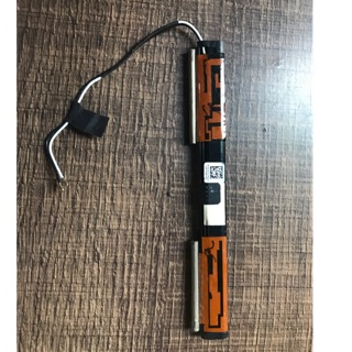 Anten sóng wifi laptop dell 5447 5547 5542