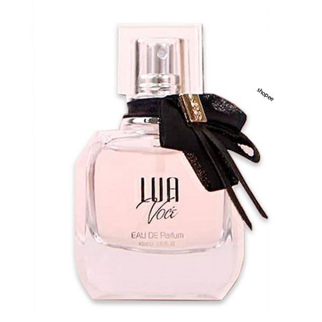 Nước Hoa LUA Voce 40ml