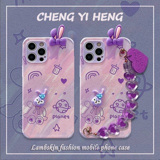 Ốp Điện Thoại Silicon TPU Cho iPhone 7 Plus 12 11 pro max X Xr Xs max 7 8 Plus Se 2020 12 pro max 12 mini