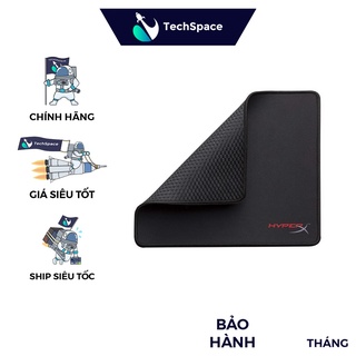 Bàn di chuột HyperX Fury S Size L (Hàng chính hãng)