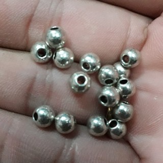 Phụ liệu làm vòng tay handmade giá rẻ nhất sài gòn || 50gr = 25k || 100gr = 43k || Xưởng HandmadeVTshare