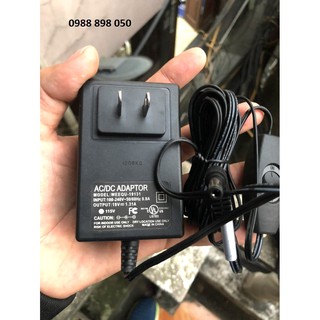 Dây nguồn cho màn hình AOC 19v