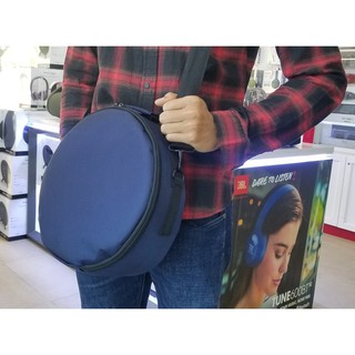 Túi đựng loa Harman Kardon Onyx Studio 5, 6