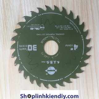 Lưỡi Cưa Gỗ 1 tấc loại tốt
