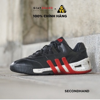 [Giày 2hand] Giày Thể Thao ADIDAS TRUE TEAM LOW G99315 GIÀY CŨ CHÍNH HÃNG