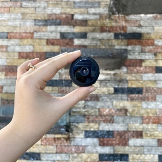 Camera giám sát wifi không day treo tường siêu nét cao cấp Hàng xịn
