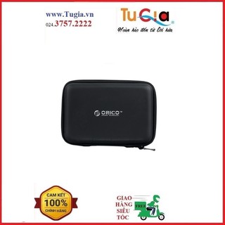 Bao Bảo Vệ Ổ Cứng HDD 2.5'' Orico PHB 25