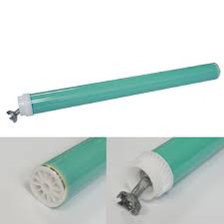 Trống SGT 05a cho hp 2035,2055d,M401d,401dn,401dne. Canon 6650DN,6670dn,6680x,253x