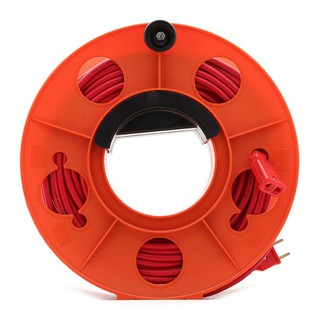 CÁP NỐI DÀI QUAY TAY KHÔNG CHÂN LIOA QTX5015