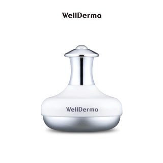 Thanh Lăn Lạnh Nâng Cơ Da Mặt Và Mắt Wellderma Face &amp; Eye Cooling Massage Stick