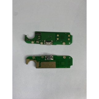 Bo cáp sạc Nokia 2