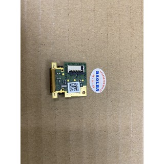 Cảm biến vân tay laptop Lenovo E42-80 V310-14ISK V310-14IKB