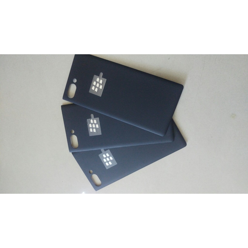 Nắp Lưng Key 2 / key2/ key2 le /keytwo