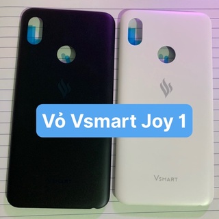 Miếng lưng Vsmart Joy 1