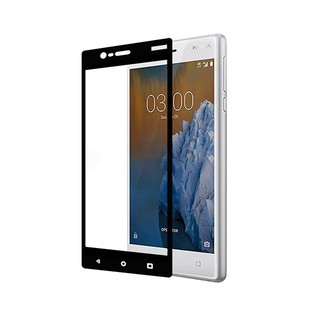 MIẾNG DÁN CƯỜNG LỰC 3D NOKIA 3