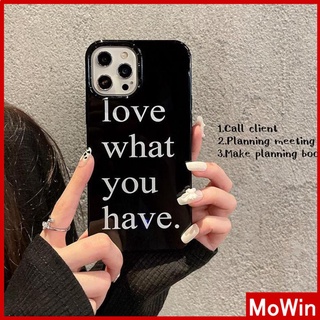 Ốp điện thoại chống va đập thích hợp cho iPhone 13 Pro Max iPhone 12 Pro Max iPhone 11 Pro Max iPhone 7 Plus iPhone x
