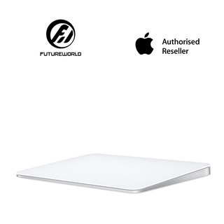 Apple Magic Trackpad 2