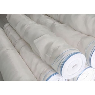 lưới chắn côn trùng chắn muỗi cho nhà ở vuờn rau vuờn qua khô 2m