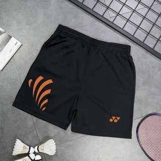 Quần Cầu Lông Yonex Nam - mã 250