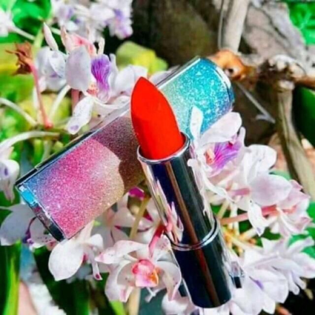 Son handmade siêu đẹp